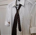  Marc Anthony Original Γραβάτα