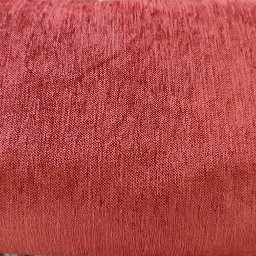 Two-seater sofa throw used
