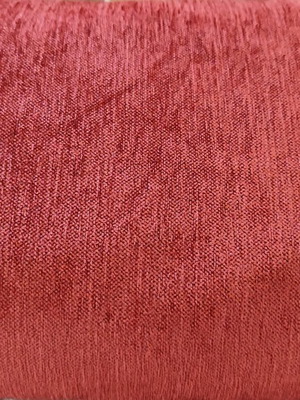 Two-seater sofa throw used