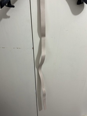 Belt used