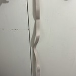 Belt used
