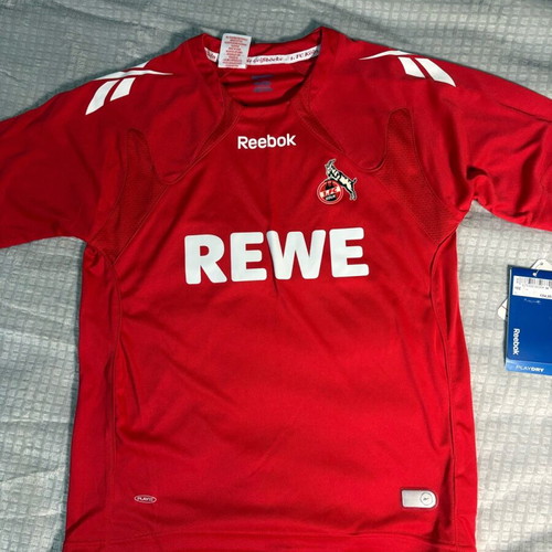 Football jerseys new with original tag