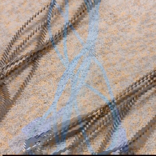 Sony Mini DV camera accessories used