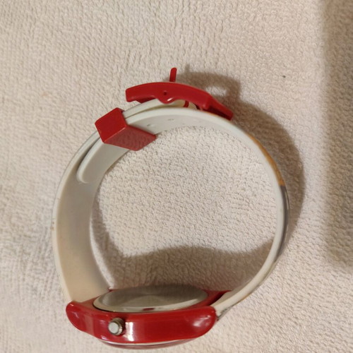 Children's watch like new