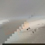  3.5 χιλ. Μινι Ηχειακι Για Ολες Τις Συσκευες