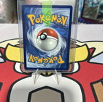 Paldean Student Pokemon Paldean Fates Full Art Ultra Rare κάρτα σαν καινούργιο