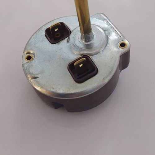 Thermowatt water heater thermostat new 20A 250V RTS