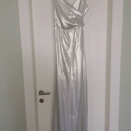 frascara evening dresses Frascara 4839