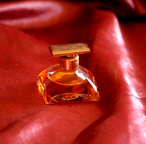 MINIATURE SpellBound Estée Lauder για γυναίκες VINTAGE