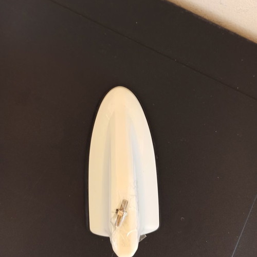 Car antenna used, additional for old models