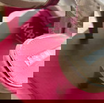  Mariamare πεδιλα
