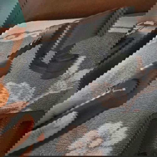 Σταθεροποιητής Gimbal για φωτογραφίες και βίντεο, καινούργιος