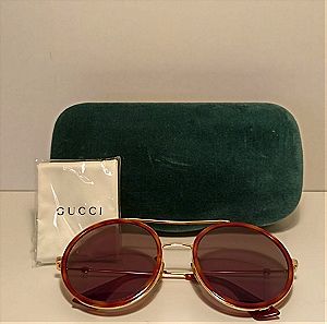 Γυναικεία γυαλια ηλίου «Gucci»