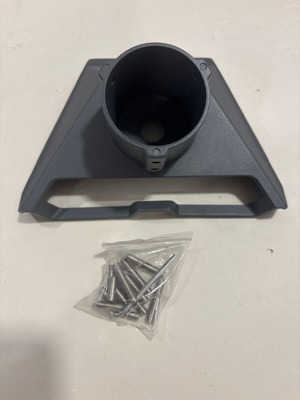 Starlink Standard αντάπτορας ιστού