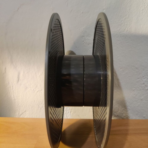Bambulab 3D Printing Support Filament for PLA/PETG 0.5 Kg new