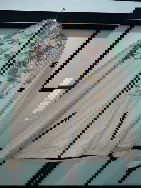 Σετ σκι Snowbaord/ski