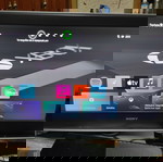  Xbox One 500Gb Πληρως λειτουργικο