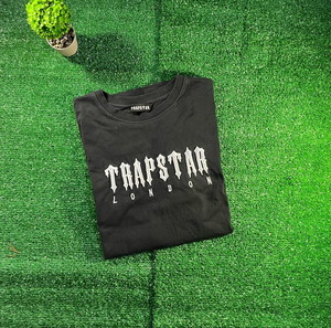 Trapstar tshirt
