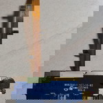  ZTE Blade L2 κάτω πλακέτα με USB και μικρόφωνο