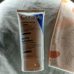 Skincare and body care set brand new with CeraVe, Bioten, Carroten