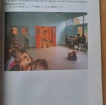 Θεατρική αγωγή 1 βιβλίο για τον δάσκαλο σαν καινούργιο