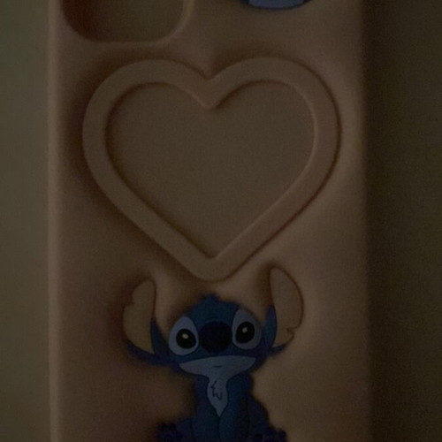 iPhone 11 case, protective and elastic