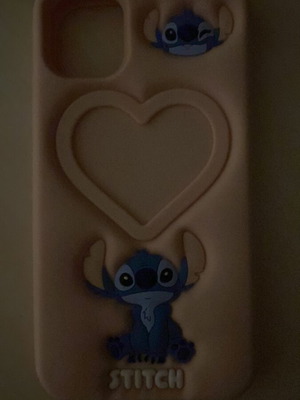 iPhone 11 case, protective and elastic