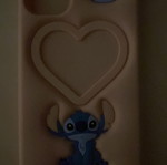 iPhone 11 case, protective and elastic