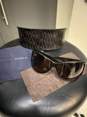 Furla γυαλιά ηλίου