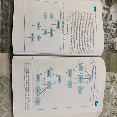 The Science of Computer Science: A Comprehensive Presentation like new