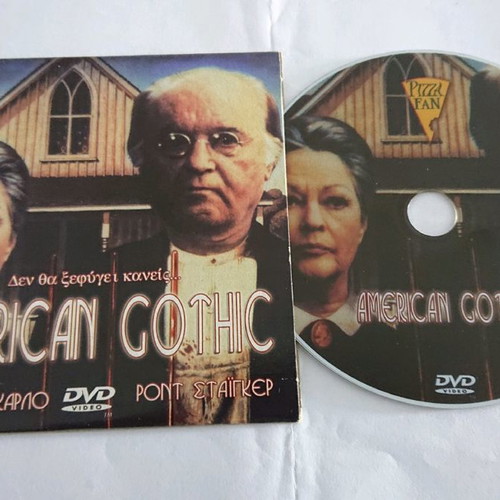 DVD movies like new, pack of 8, subtitles