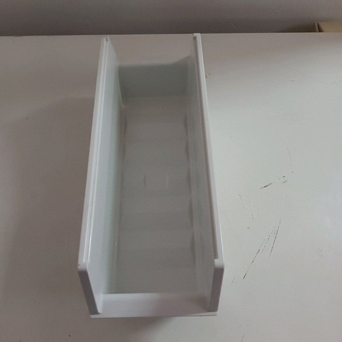 Ice storage box for freezer new