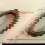  ξύλινο βραχιόλι 7,2 εκατ