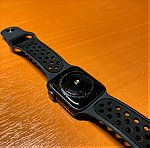  Apple Watch Series 4 40mm