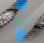  Swatch
