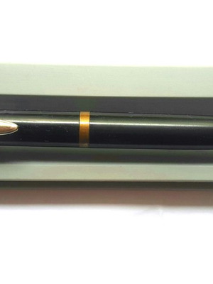 Mechanical pencil vintage used 0.9mm collectible
