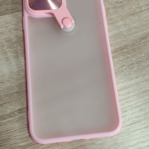 iPhone X/XS case unused
