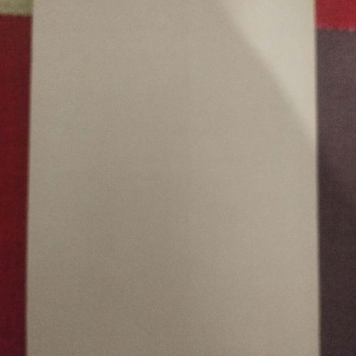Nikos Svoronos Analekta Neoellinikis Istorias kai Istoriografias book used