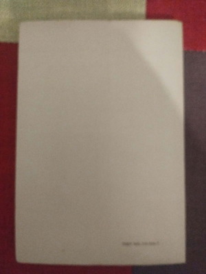 Nikos Svoronos Analekta Neoellinikis Istorias kai Istoriografias book used