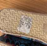 espadrilles attrativo