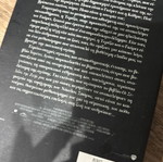 Lost Loves book like new
