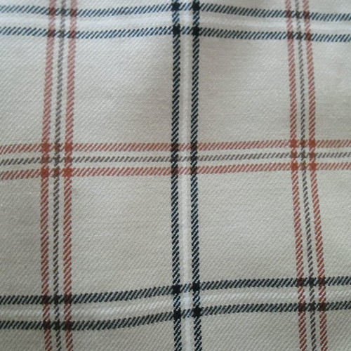 Max Mara wool skirt size L vintage pencil with 2 pleats
