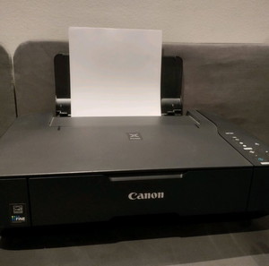 πολυμηχανημα Canon PIXMA MP230