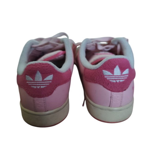 adidas gazelle silver green womens UNHEARDOF X ADIDAS BLISS BLUE 