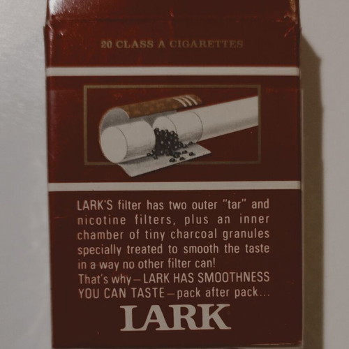 ryanair how many cigarettes in hand luggage When you're preparing to go away, there are several regulations you must  adhere to, and Ryanair wants travellers to know a particular item needs to  stay out of their hand luggage. The
