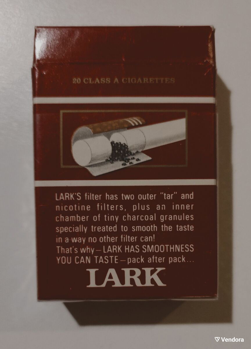 are actors allowed to smoke real cigarettes on set Do Actors Smoke Real Cigarettes In Movies Filming Facts are actors allowed to smoke real cigarettes on set Do Actors Smoke Real Cigarettes In Movies Filming Facts