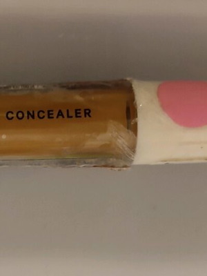 Cover up concealer H&M καινούργιο