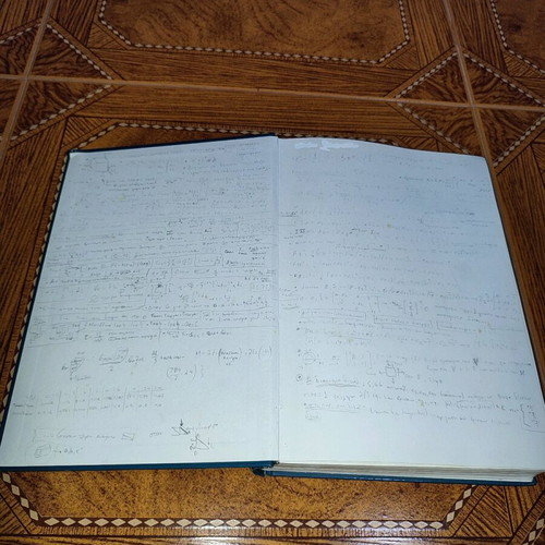Antoxi Ton Ylikon book used, engineering mechanics