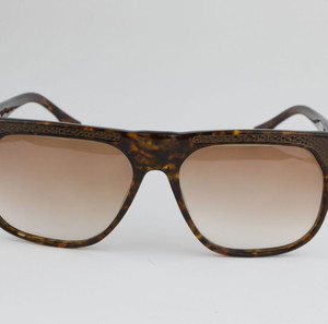YVES SAINT LAURENT γυαλιά ηλίου Original Vintage 1985 καινούργια.