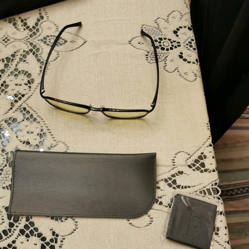 Xiaomi computer glasses new